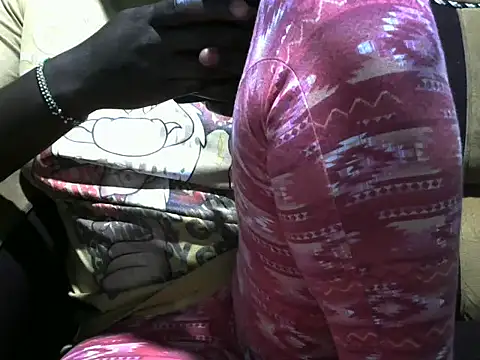 Snapshot of sweet_gal01 chatting on 9, 1, 2026 sweet gal01 online show from 9, 1, 2026