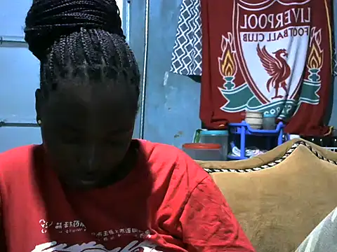 Snapshot of sweet_gal01 chatting on 11, 1, 2026 sweet gal01 online show from 11, 1, 2026