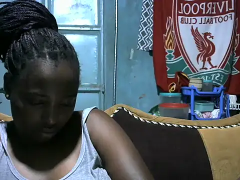 Snapshot of sweet_gal01 chatting on 16, 1, 2026 sweet gal01 online show from 16, 1, 2026