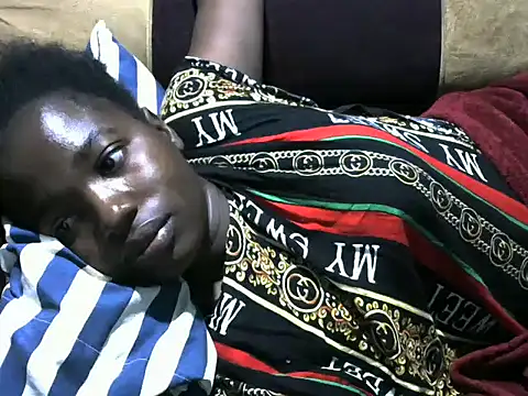 Snapshot of sweet_gal01 chatting on 3, 3, 2026 sweet gal01 online show from 3, 3, 2026