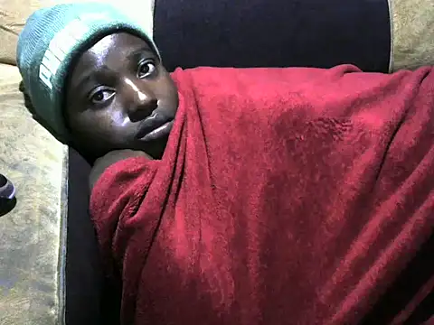 Snapshot of sweet_gal01 chatting on 6, 3, 2026 sweet gal01 online show from 6, 3, 2026