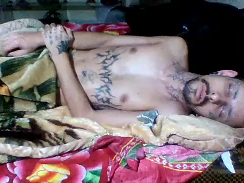 Snapshot of sellvageria chatting on 2, 10, 2025 sellvageria online show from 2, 10, 2025