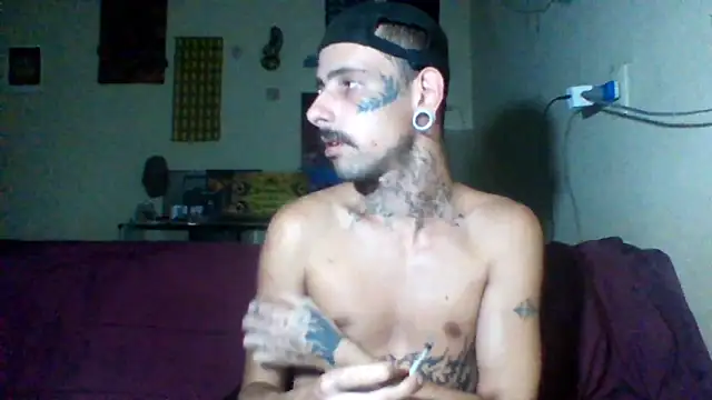 sellvageria online show from 9, 2, 2026