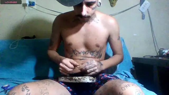 sellvageria online show from 28, 3, 2026