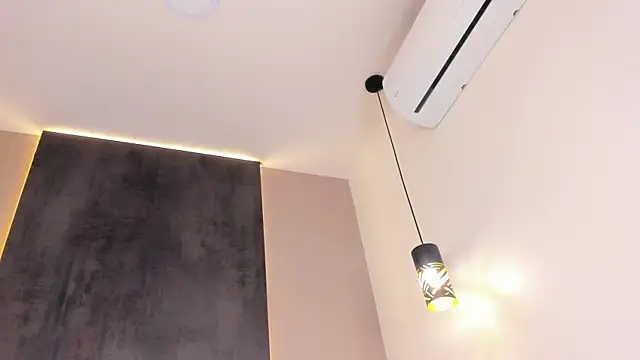 AbbyWathson online show from 26, 11, 2025