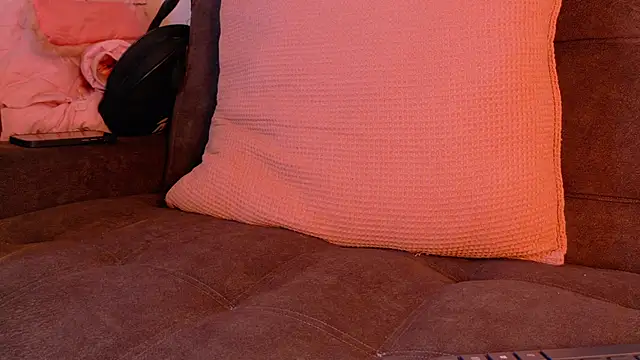 AbbyWathson online show from 23, 2, 2026