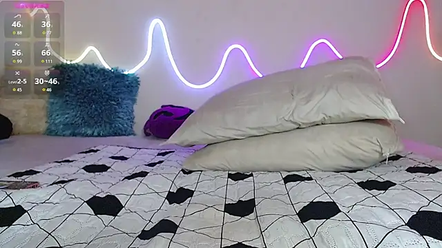 bobsexy08 online show from 8, 11, 2025