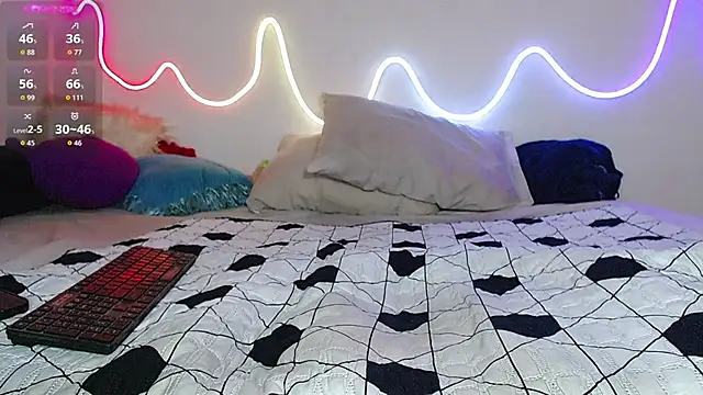 bobsexy08 online show from 14, 11, 2025