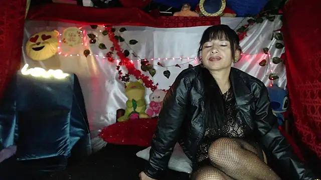 andreu mature online show from 9, 3, 2025