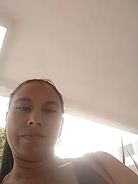 andreu mature online show from 6, 11, 2025