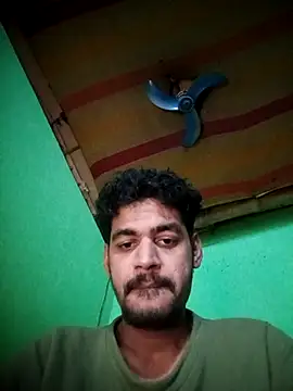 Snapshot of Kamrul1111a chatting on 28, 2, 2025 Kamrul1111a online show from 28, 2, 2025
