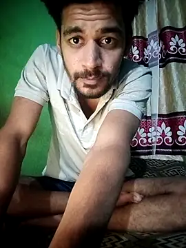 Snapshot of Kamrul1111a chatting on 26, 2, 2026 Kamrul1111a online show from 26, 2, 2026