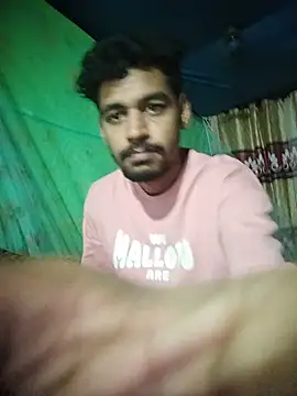 Snapshot of Kamrul1111a chatting on 25, 6, 2026 Kamrul1111a online show from 25, 6, 2026