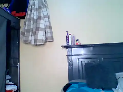 Snapshot of Pinky_shyee chatting on 3, 8, 2026 Pinky shyee online show from 3, 8, 2026