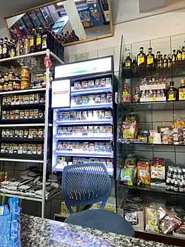 baramadalin online show from 27, 1, 2025