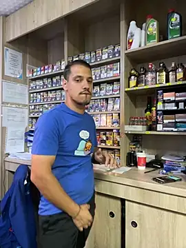 baramadalin online show from 9, 9, 2025