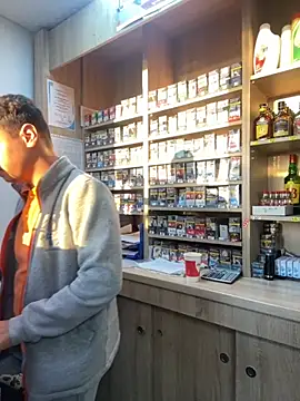 baramadalin online show from 14, 9, 2025