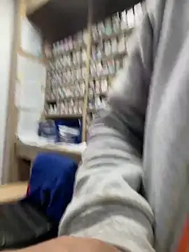 baramadalin online show from 24, 9, 2025