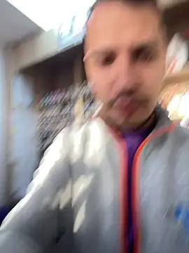 baramadalin online show from 27, 9, 2025