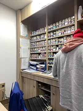 baramadalin online show from 5, 10, 2025