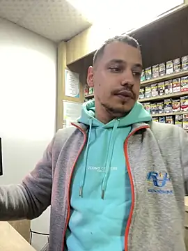 baramadalin online show from 14, 10, 2025