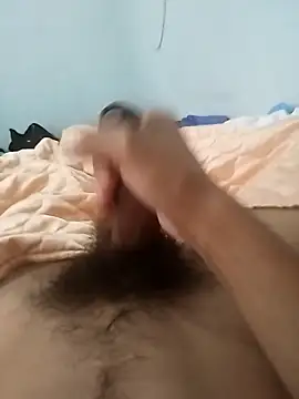 Ricardao13 online show from 27, 11, 2025