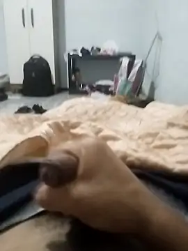 Ricardao13 online show from 16, 4, 2026