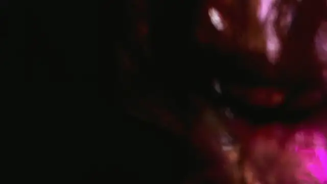 Adams Cloe online show from 13, 1, 2026