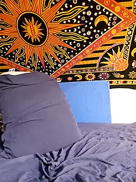 Spacecase2021 online show from 2, 12, 2024