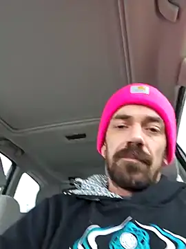 Spacecase2021 online show from 7, 12, 2024