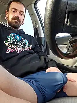 Spacecase2021 online show from 14, 12, 2024