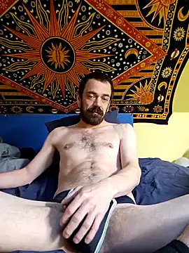 Spacecase2021 online show from 29, 12, 2024