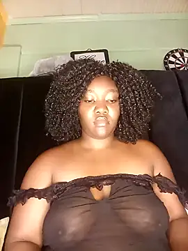 Snapshot of Black_Starr chatting on 17, 12, 2024 Black Starr online show from 17, 12, 2024