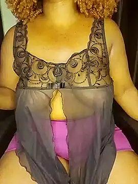 Snapshot of Black_Starr chatting on 19, 1, 2025 Black Starr online show from 19, 1, 2025