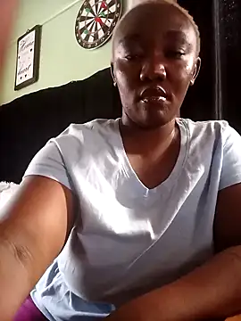Snapshot of Black_Starr chatting on 20, 1, 2025 Black Starr online show from 20, 1, 2025