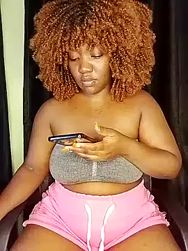 Snapshot of Black_Starr chatting on 23, 1, 2025 Black Starr online show from 23, 1, 2025