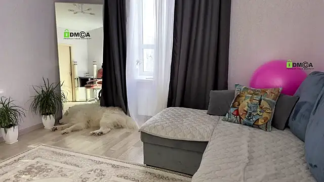 Victoria1Love online show from 17, 1, 2025