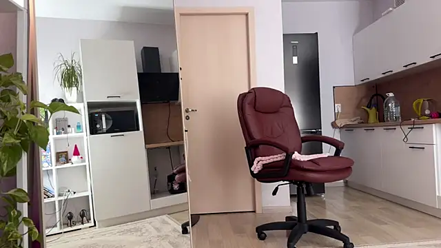 Victoria1Love online show from 28, 2, 2025