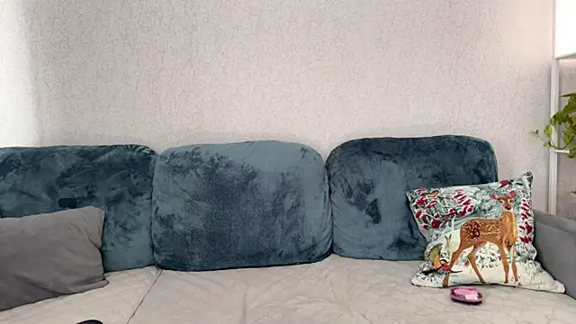 Victoria1Love online show from 12, 3, 2025