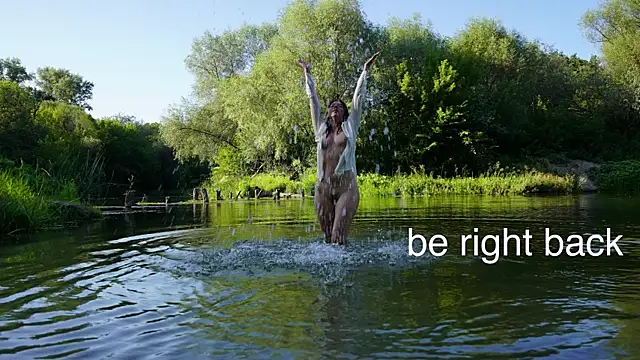 Victoria1Love online show from 14, 9, 2025