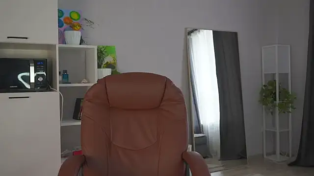 Victoria1Love online show from 20, 9, 2025