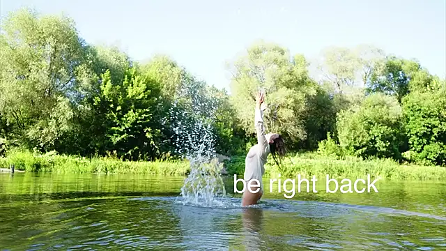 Victoria1Love online show from 11, 2, 2026