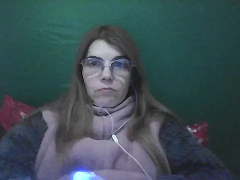 Musical  fantasy online show from 3, 11, 2025