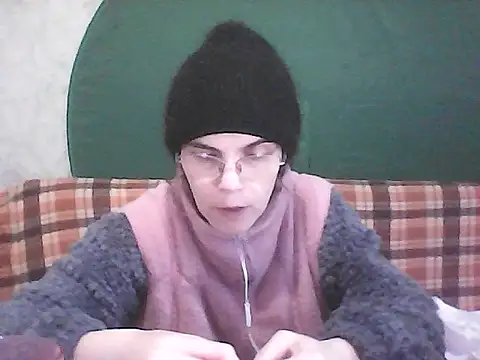 Musical  fantasy online show from 23, 11, 2025