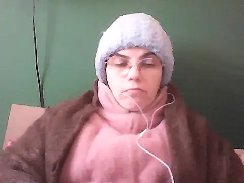 Musical  fantasy online show from 11, 2, 2026