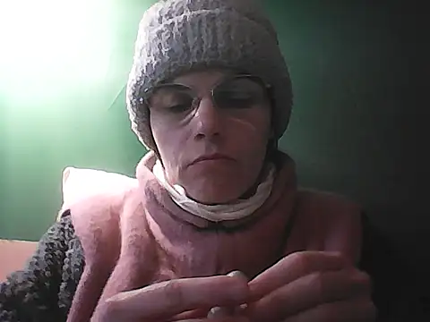 Musical  fantasy online show from 14, 2, 2026