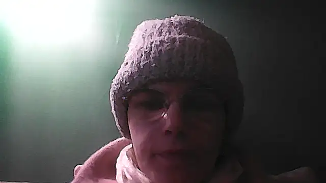 Musical  fantasy online show from 15, 2, 2026