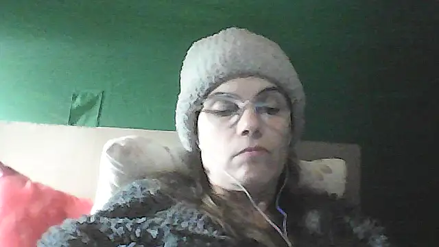 Musical  fantasy online show from 2, 4, 2026