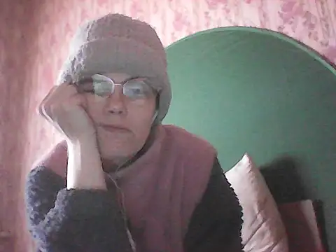 Musical  fantasy online show from 5, 4, 2026