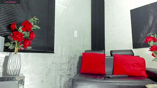 RicoBrown777  online show from 14, 9, 2025